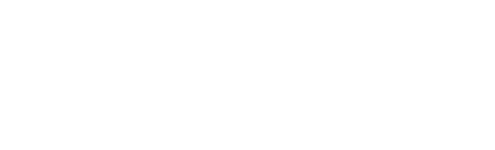 Mente Estrella